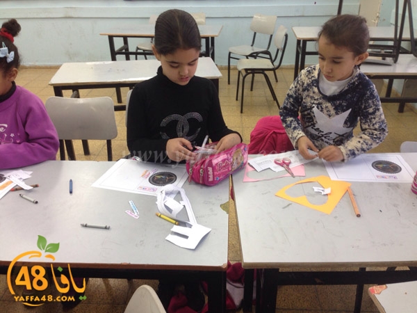 jam3iya thaqafa (3).jpg